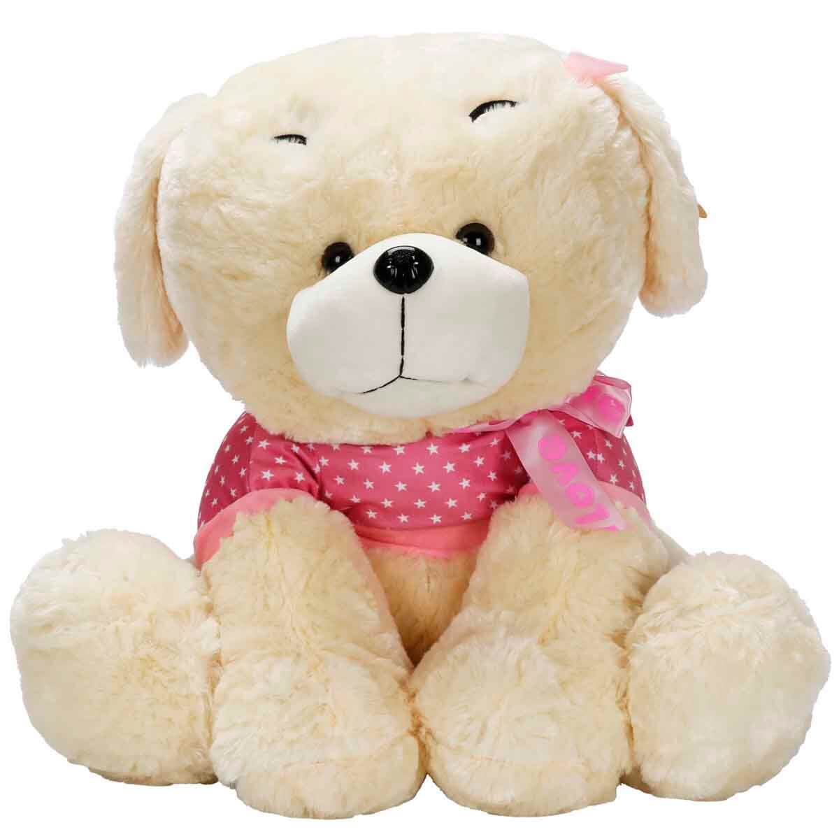 undefined - 43dbf_Oturan_Pelus_Kopek_55_cm.jpg