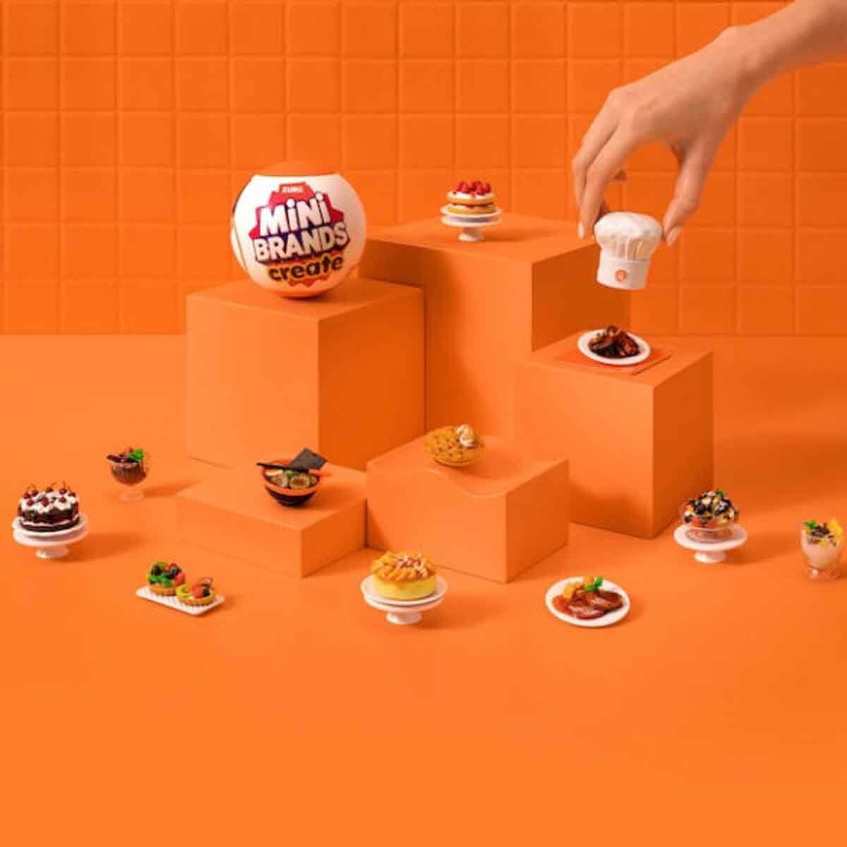 undefined - 43dc3_Mini_Masterchef_S1_Surpriz_Paket_MN600000.jpg