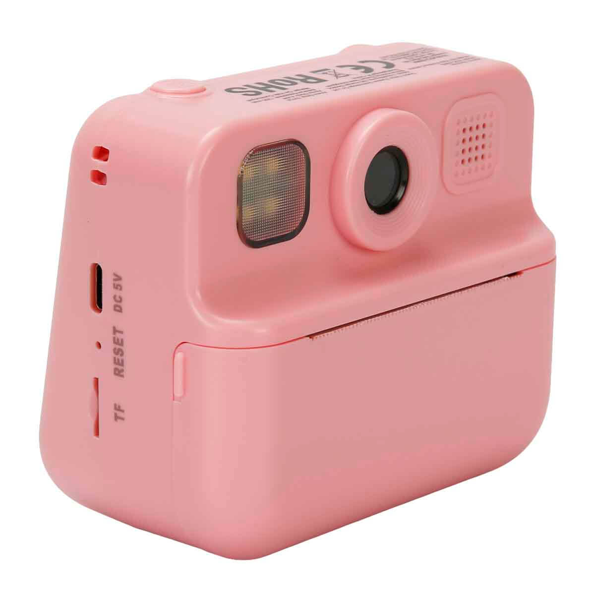 undefined - 43dd2_Baskili_Cocuk_Fotograf_Makinesi_.jpg