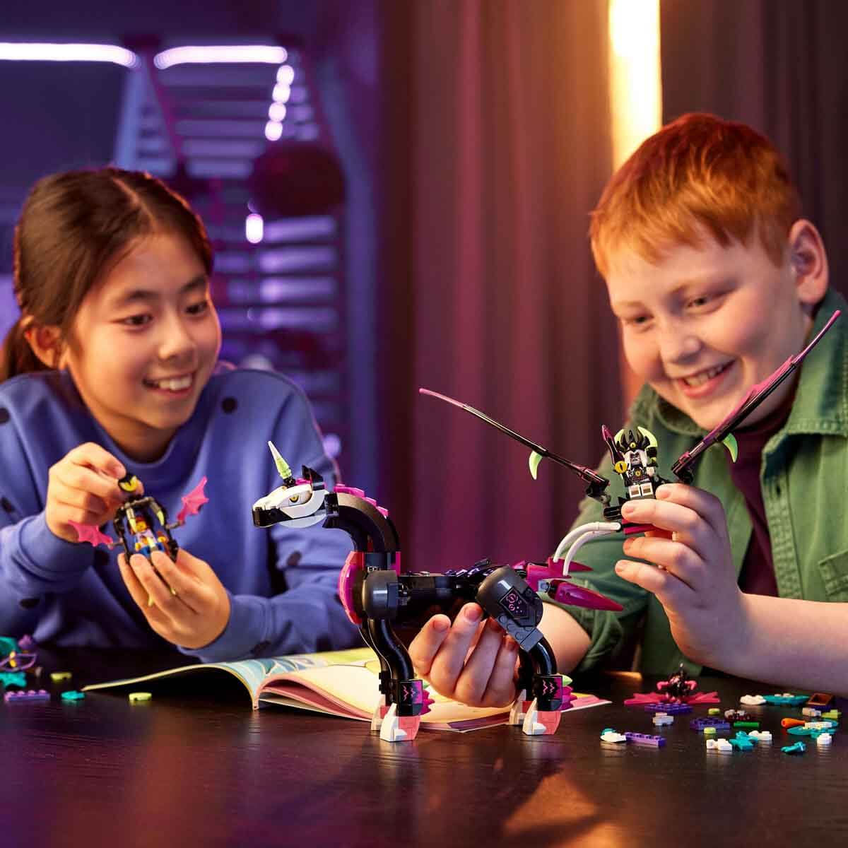 undefined - 43e16_LEGO_DREAMZzz_Ucan_At_Pegasus_71457.jpg