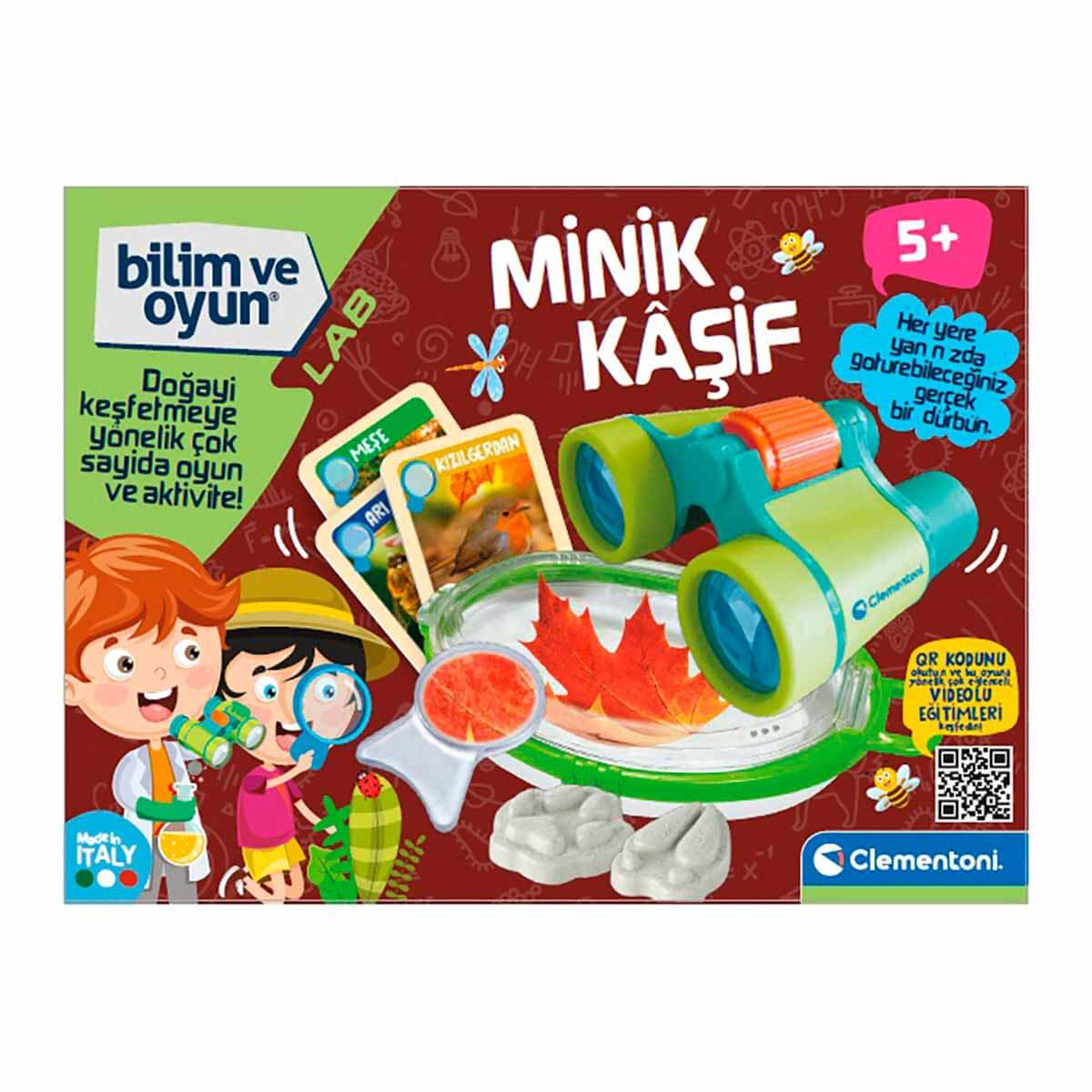 undefined - 43e4a_Bilim_ve_Oyun:_Minik_Kasif_.jpg
