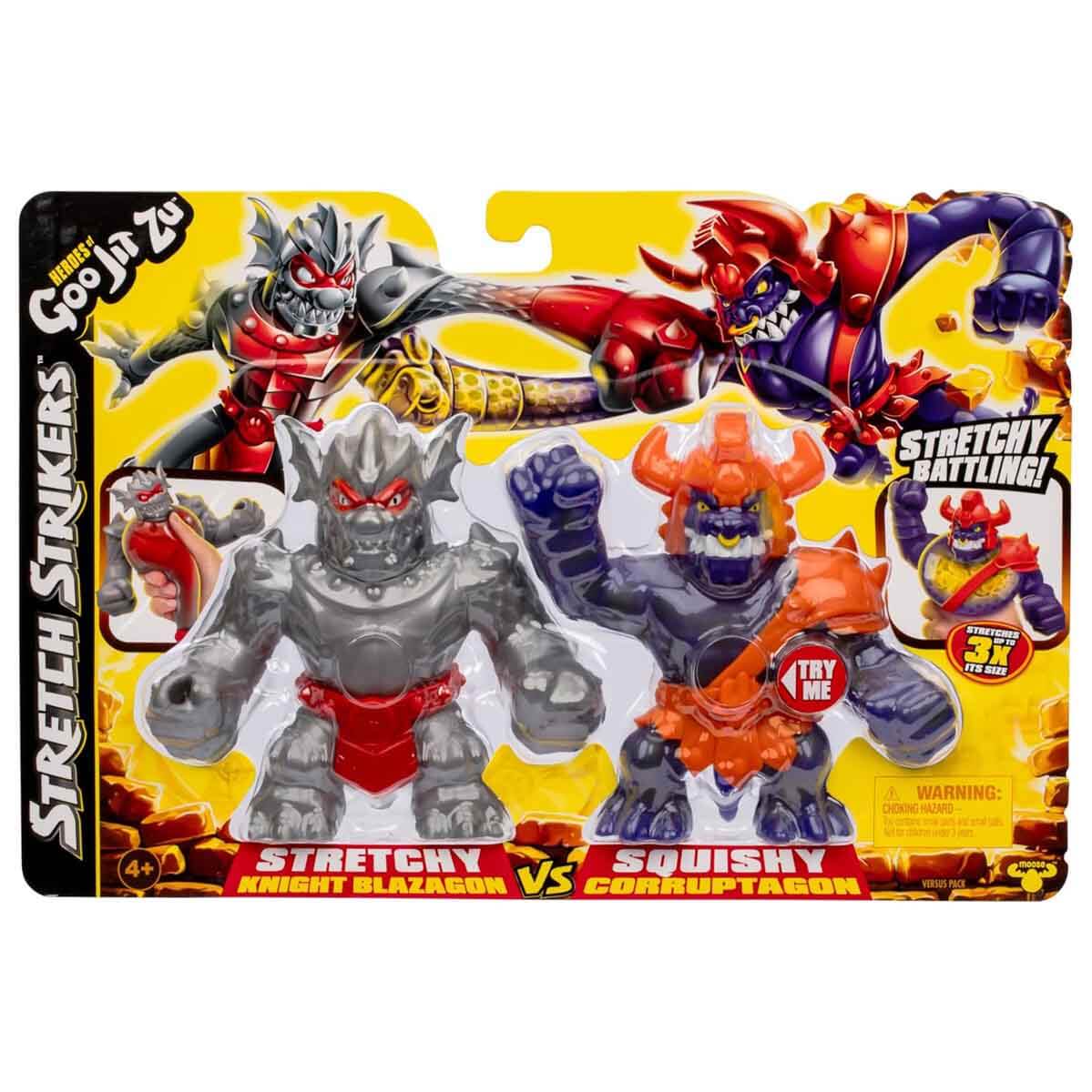undefined - 43e4c_Goojitzu_Stretch_Strikers_2li_Figur_Seti_GJT53000.jpg