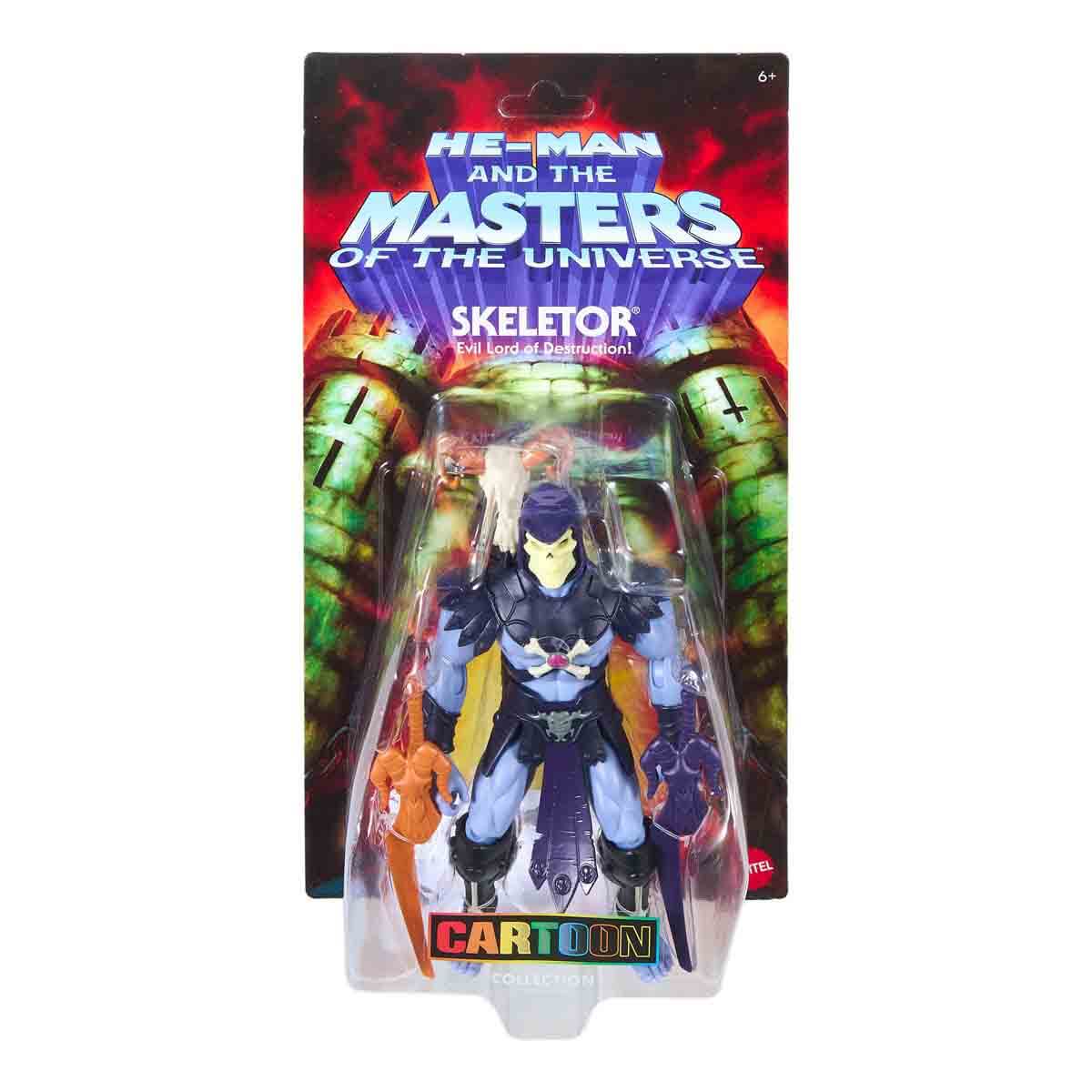 undefined - 43e60_Masters_of_The_Universe_Origins_200X_Skeletor_Aksi.jpg