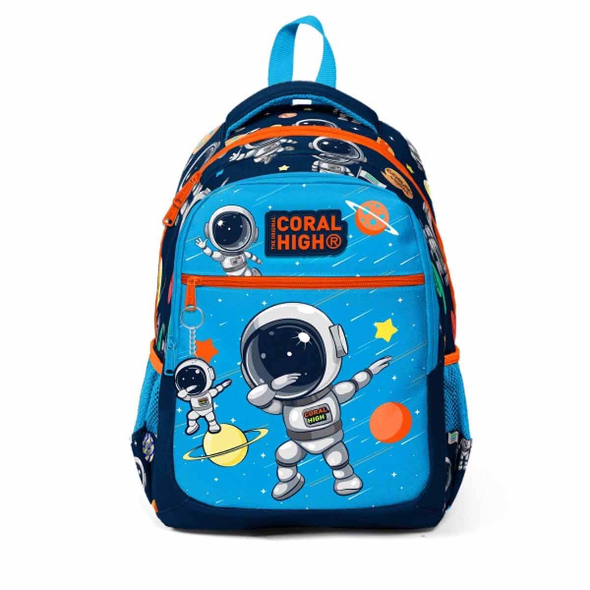 undefined - 43e85_Coral_High_Astronot_Okul_Cantasi_23486.jpg