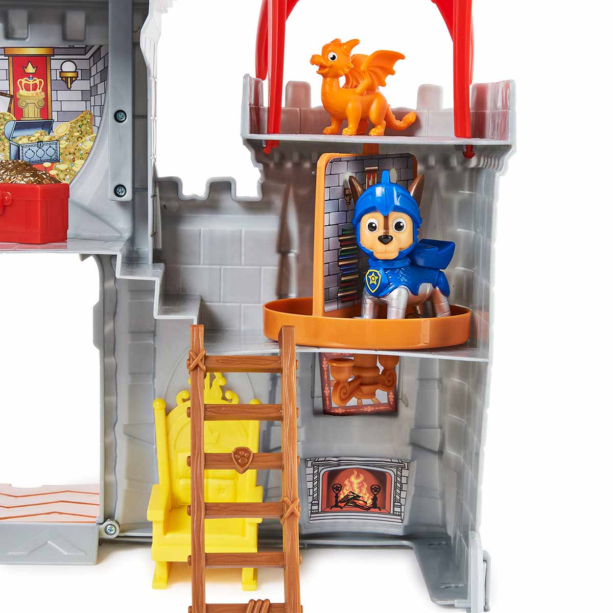 undefined - 43e9c_Paw_Patrol_Rescue_Knights_Castle_HQ_Oyun_Seti.jpg