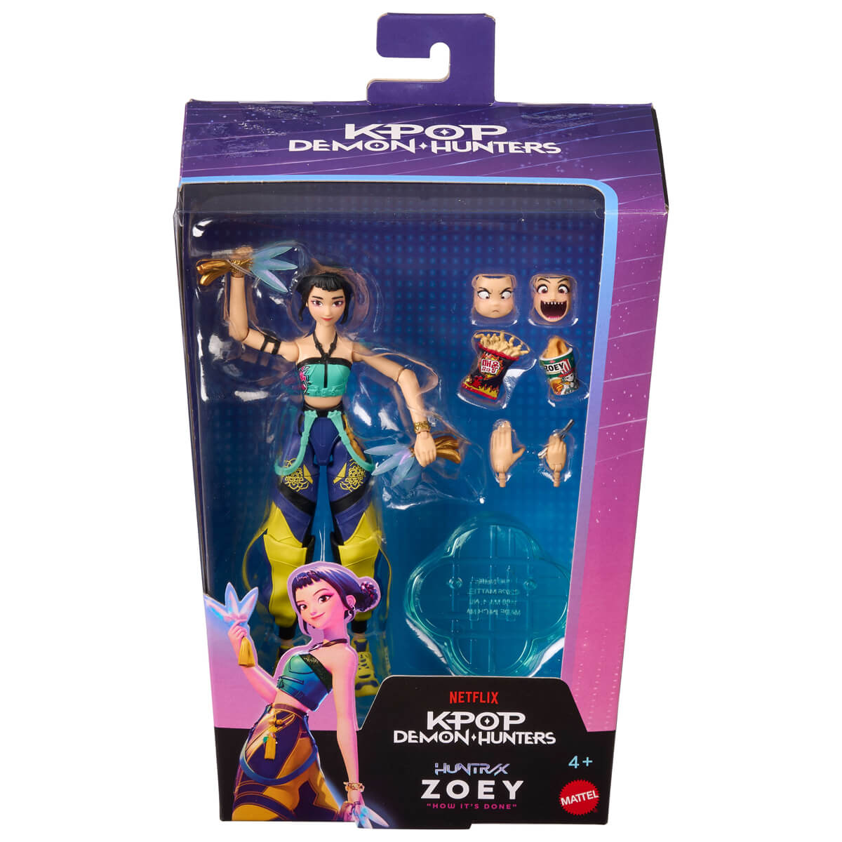 undefined - 43ea2_K_POP_Demon_Hunters_Zoey_Aksiyon_Figuru_JRY32.jpg