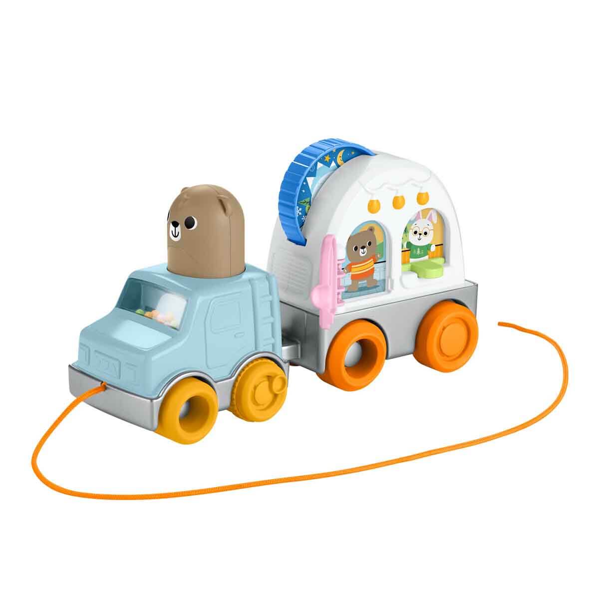 undefined - 43eb3_Fisher_Price_Cekcek_Ipli_Kamp_Zamani_Karavani_JKD5.jpg