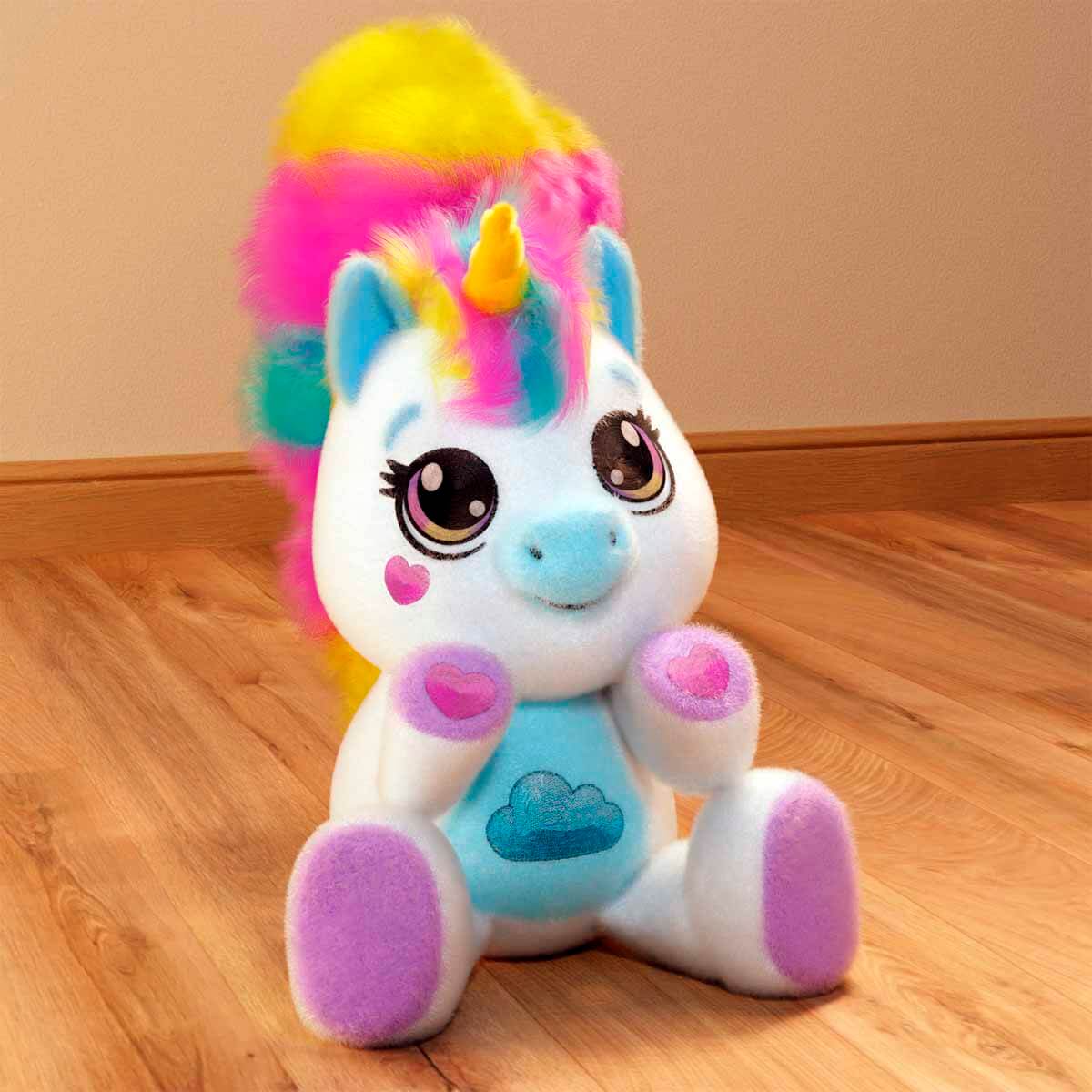 undefined - 43ed5_Lily_Sesli_ve_Isikli_Unicorn_Pelus.jpg