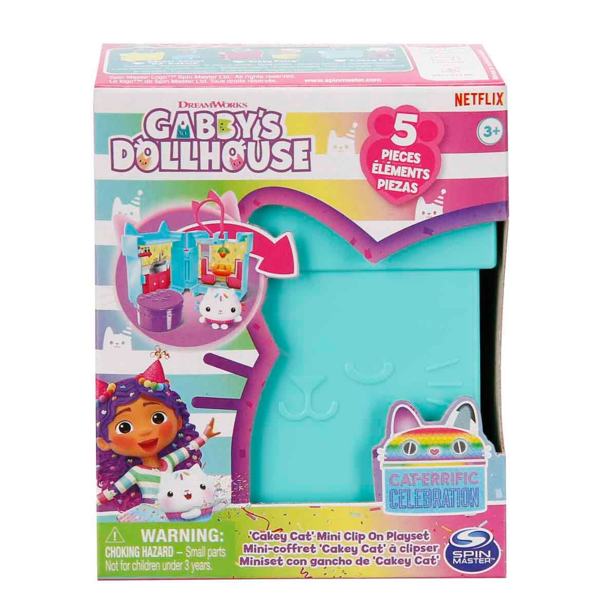 undefined - 43ee2_Gabbys_Dollhouse_Oyun_Seti.jpg