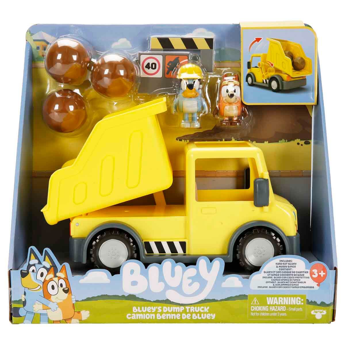 undefined - 43ee3_Bluey_Damperli_Kamyon_ve_Figur_Oyun_Seti_.jpg