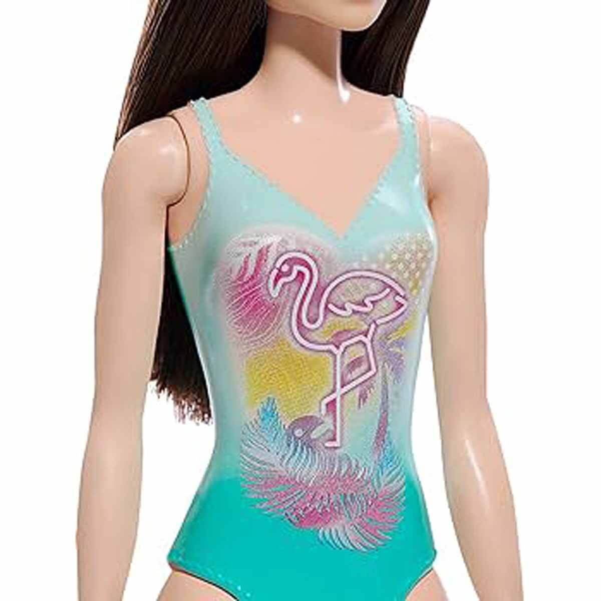 undefined - 43f09_Barbie_Plajda_Bebekleri_DWJ99.jpg