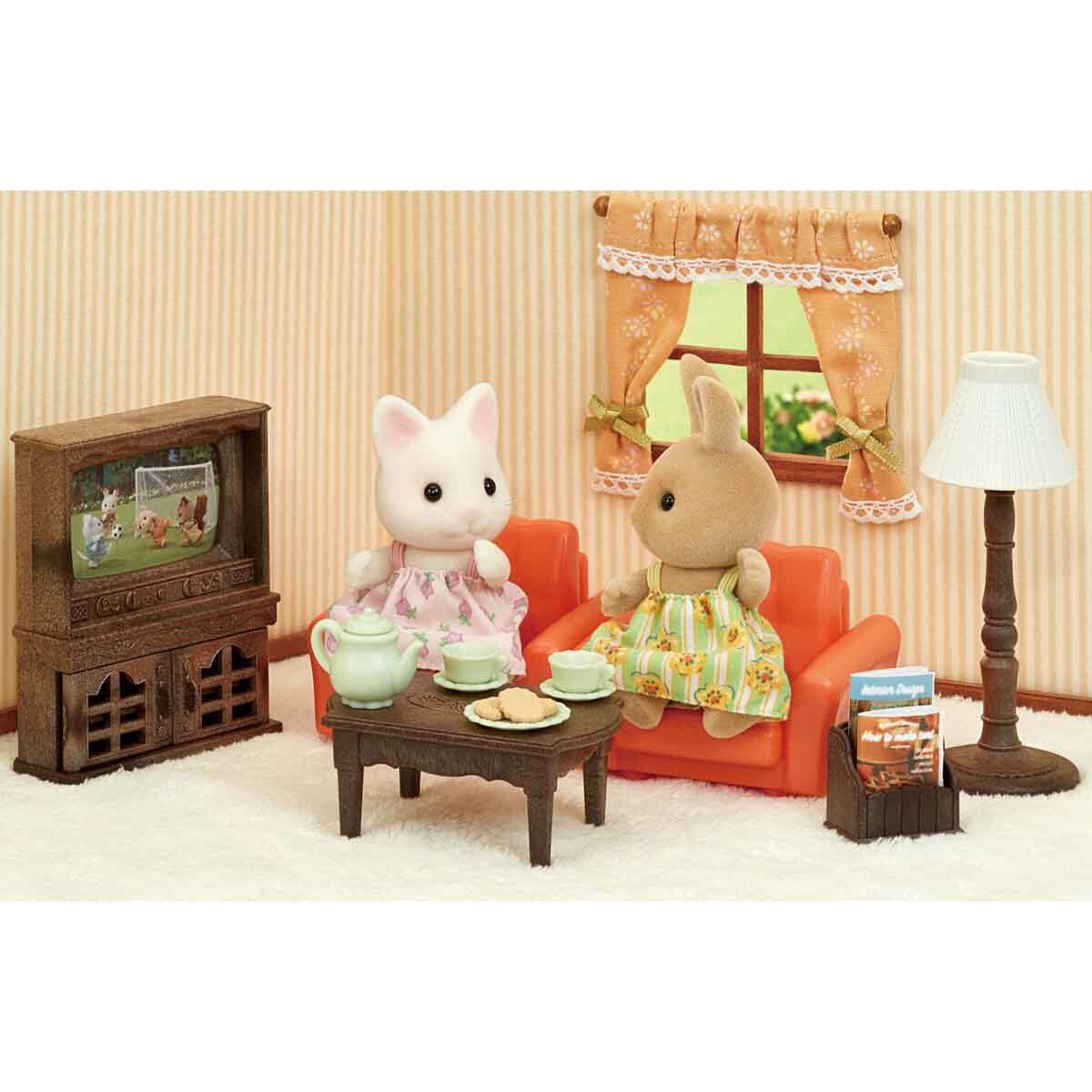 undefined - 43f25_Sylvanian_Families_Oturma_Odasi_Seti_.jpg