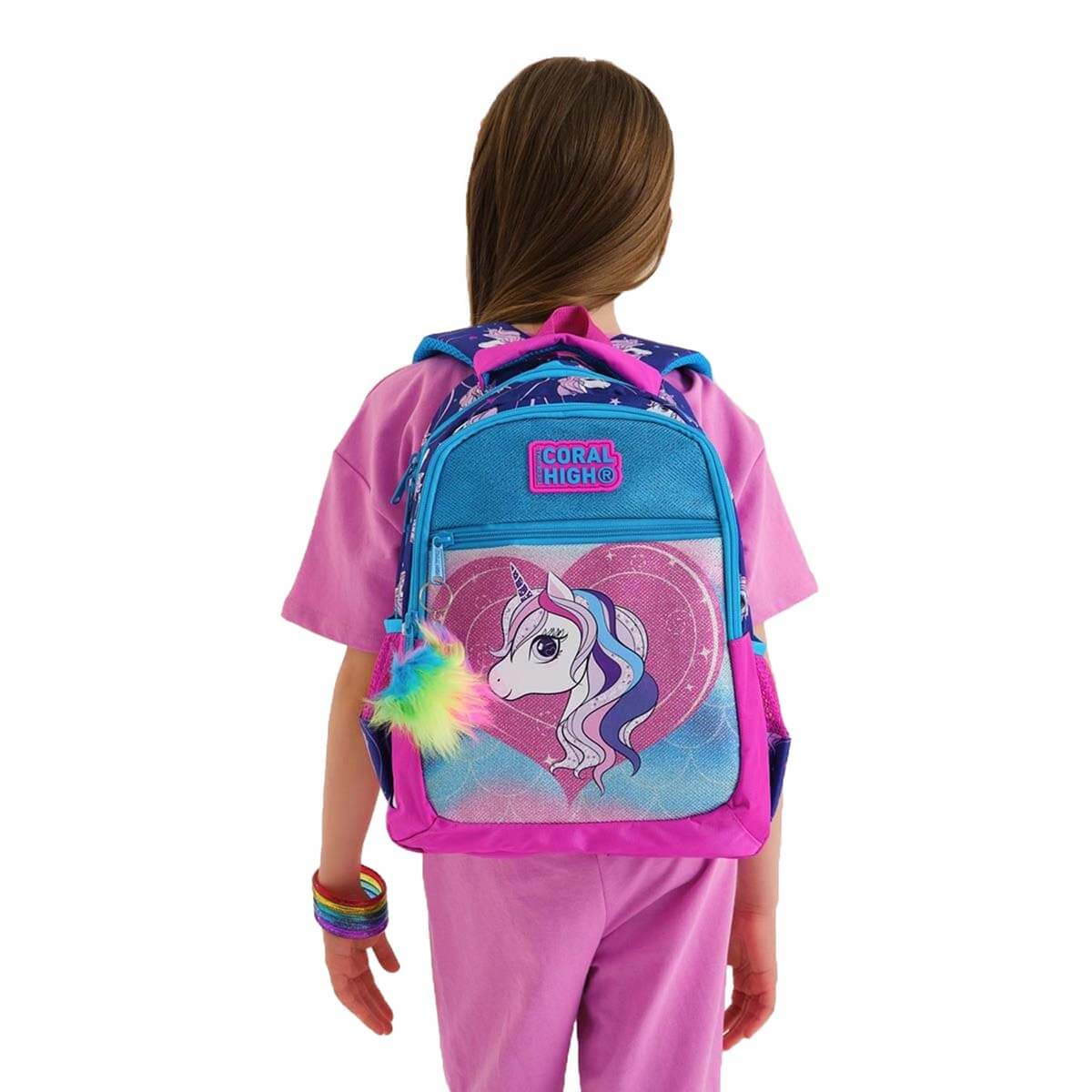 undefined - 43f2f_Coral_High_Unicorn_Okul_Cantasi_23492.jpg