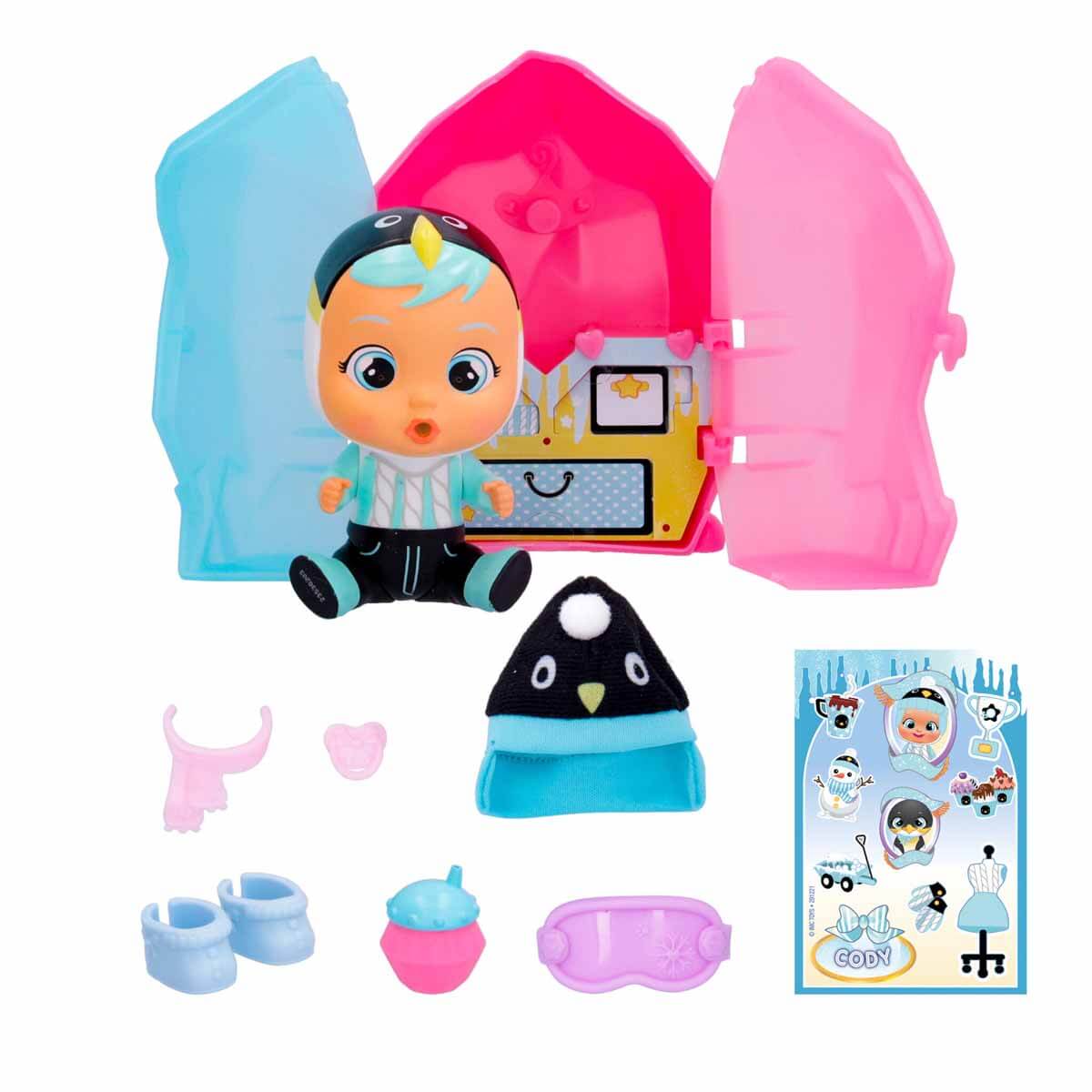 undefined - 43f63_Cry_Babies_Mt_Kis_Zamani_Surpriz_Paket_CYB34000.jpg