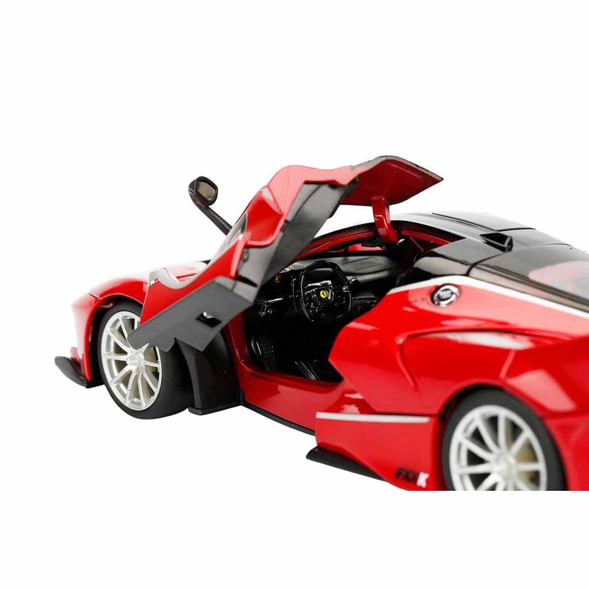 undefined - 43f6c_1:18_Ferrari_FXX_K_Araba.jpg