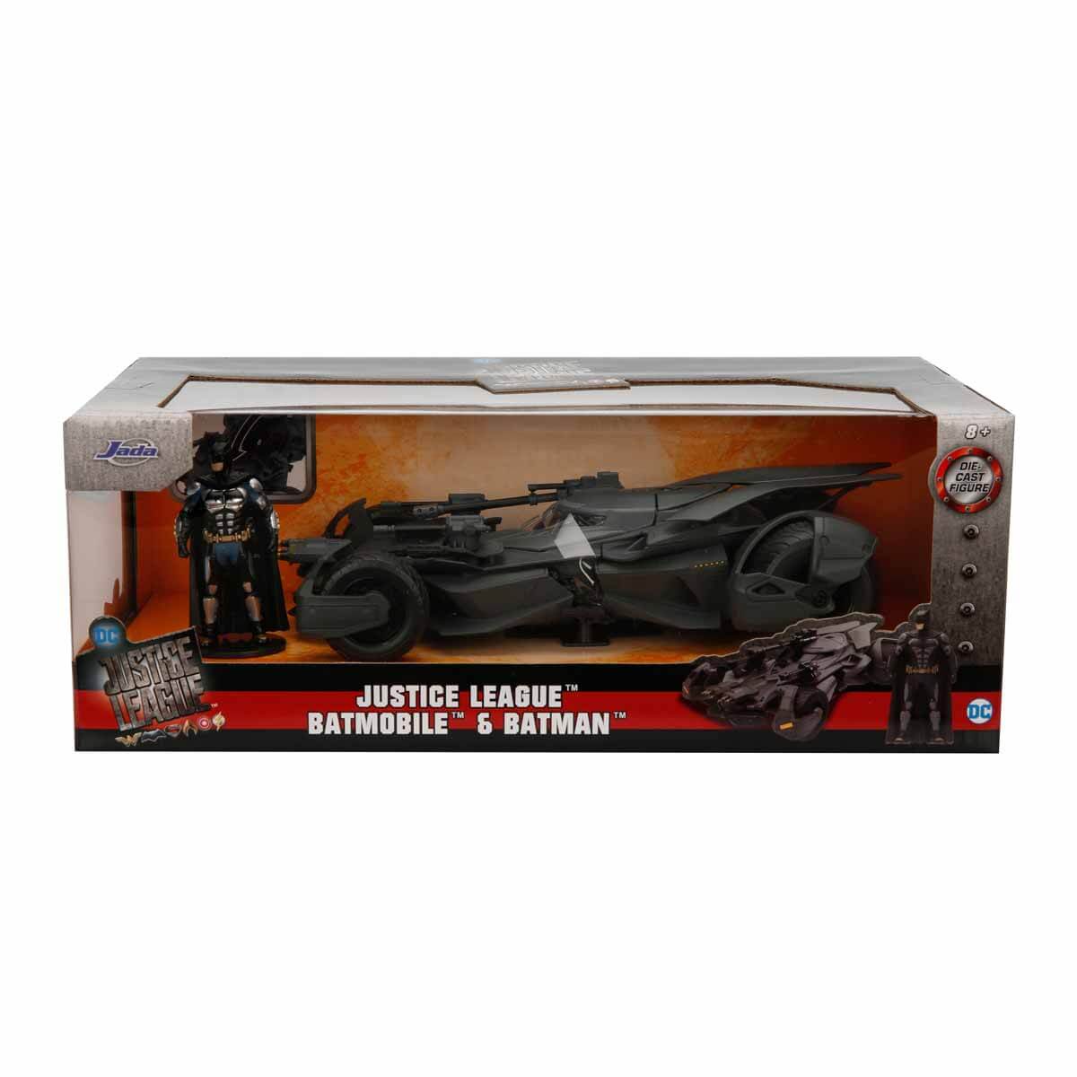 undefined - 43f91_1:24_Batman_Justice_League_Batmobile_Araba_ve_Batm.jpg