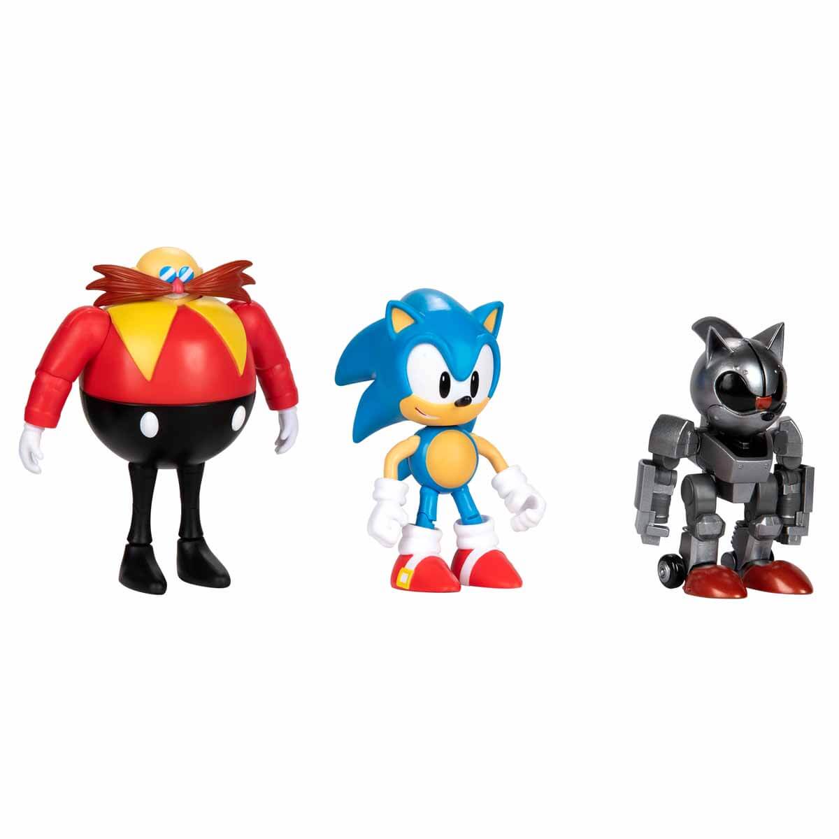 undefined - 43f98_Sonic_Aksiyon_Figur_Seti_NCT08000.jpg