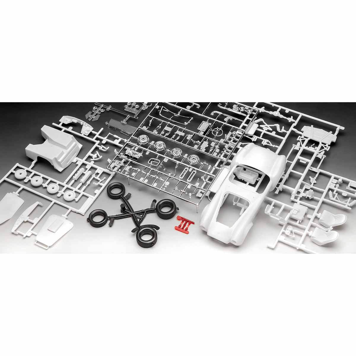 undefined - 44058_Revell_124_65_Shelby_Cobra_427_VBA67708.jpg