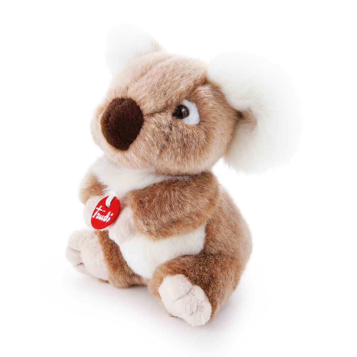 undefined - 44075_Pelus_Koala_TUD11000.jpg