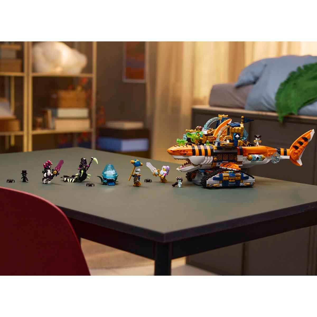 undefined - 440ae_LEGO_DREAMZzz_Kaplan_Kopek_Baligi_Tanki_71515_.jpg