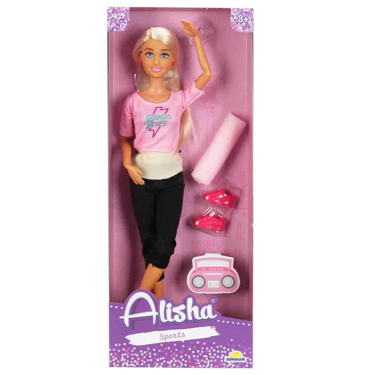 undefined - 440b5_Alisha_Spor_Seti.jpg