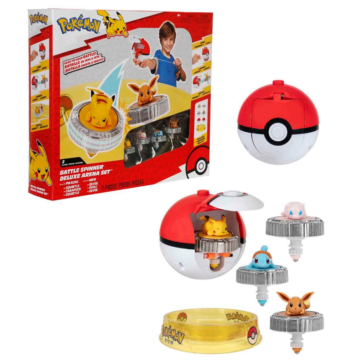 undefined - 440b7_Pokemon_Battle_Spinner_Deluxe_Arena_Oyun_Seti_.jpg
