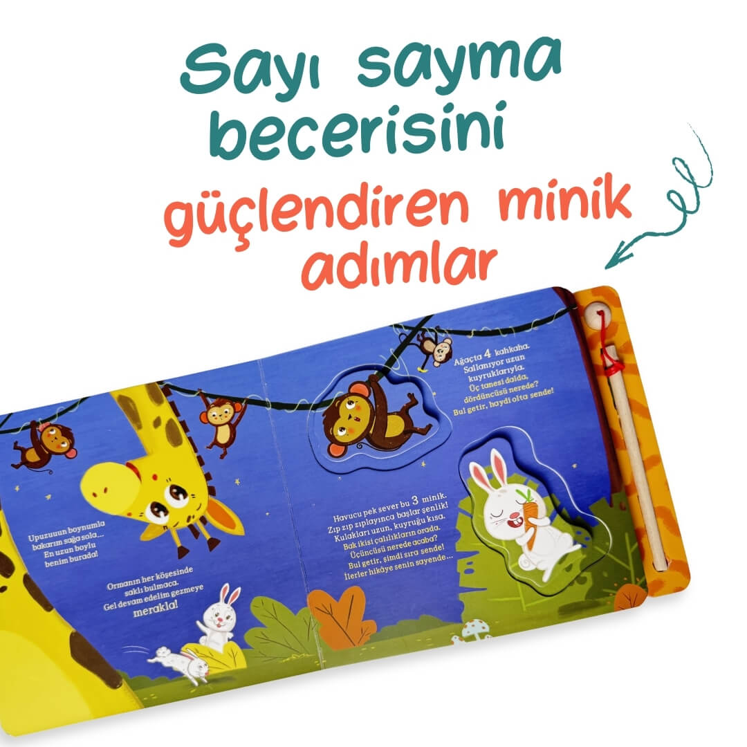 undefined - 440f1_Senin_Sayende_Sayalim_mi_.jpg