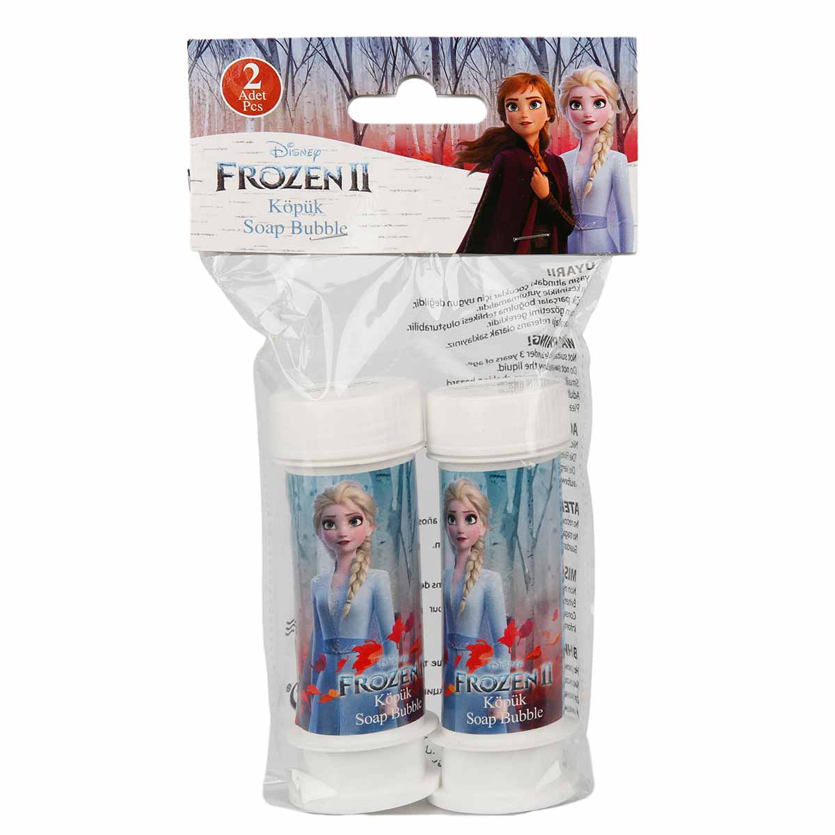 undefined - 440f3_Frozen_2li_Kopuk_Baloncuk_.JPG