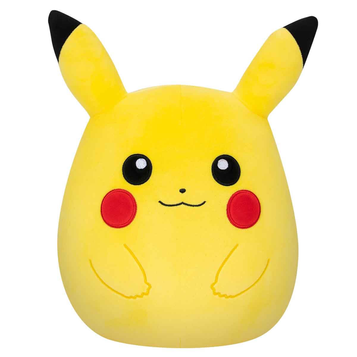 undefined - 440f4_Squishmallows_Pokemon_Pikachu_Pelus_50_cm_SQPK0001.jpg