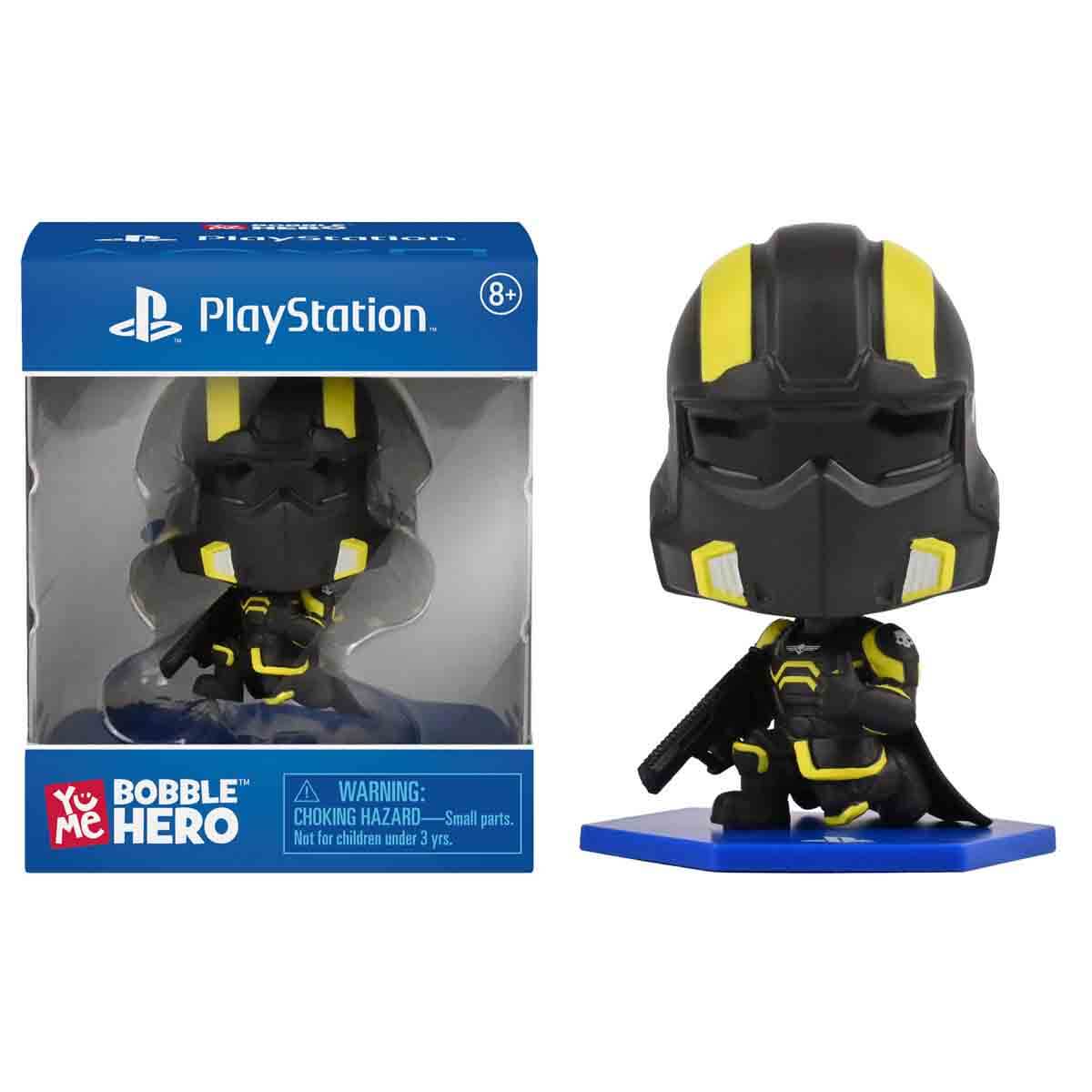 undefined - 44105_Playstation_Bobble_Hero_Serisi_Figuru.jpg