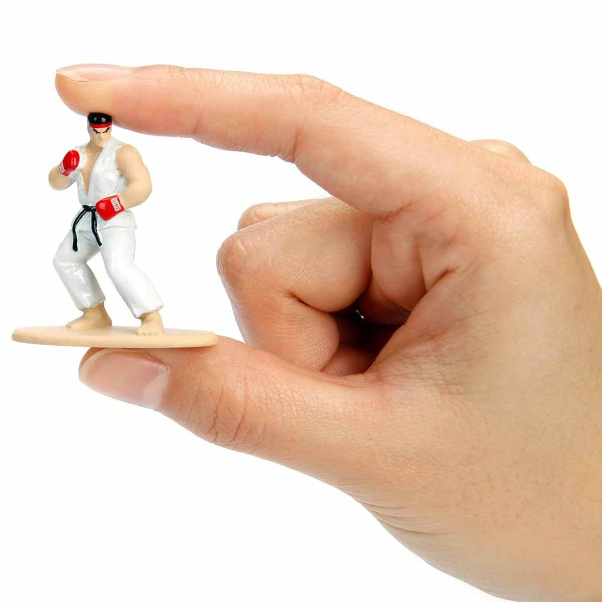 undefined - 4411d_Street_Fighter_Nano_Metalfigs_Die_Cast_Surpriz_Fig.jpg