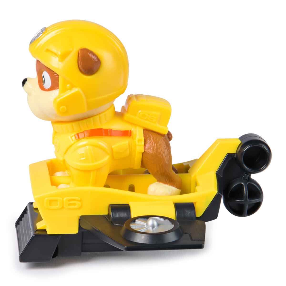 undefined - 4411e_PAW_Patrol_Figur_ve_Planor.jpg