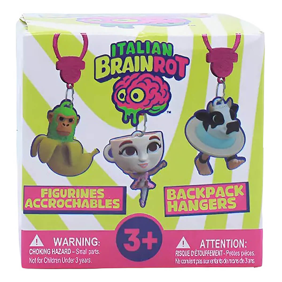 undefined - 44120_Italian_Brainrot_Anahtarlik_Surpriz_Paket.jpg