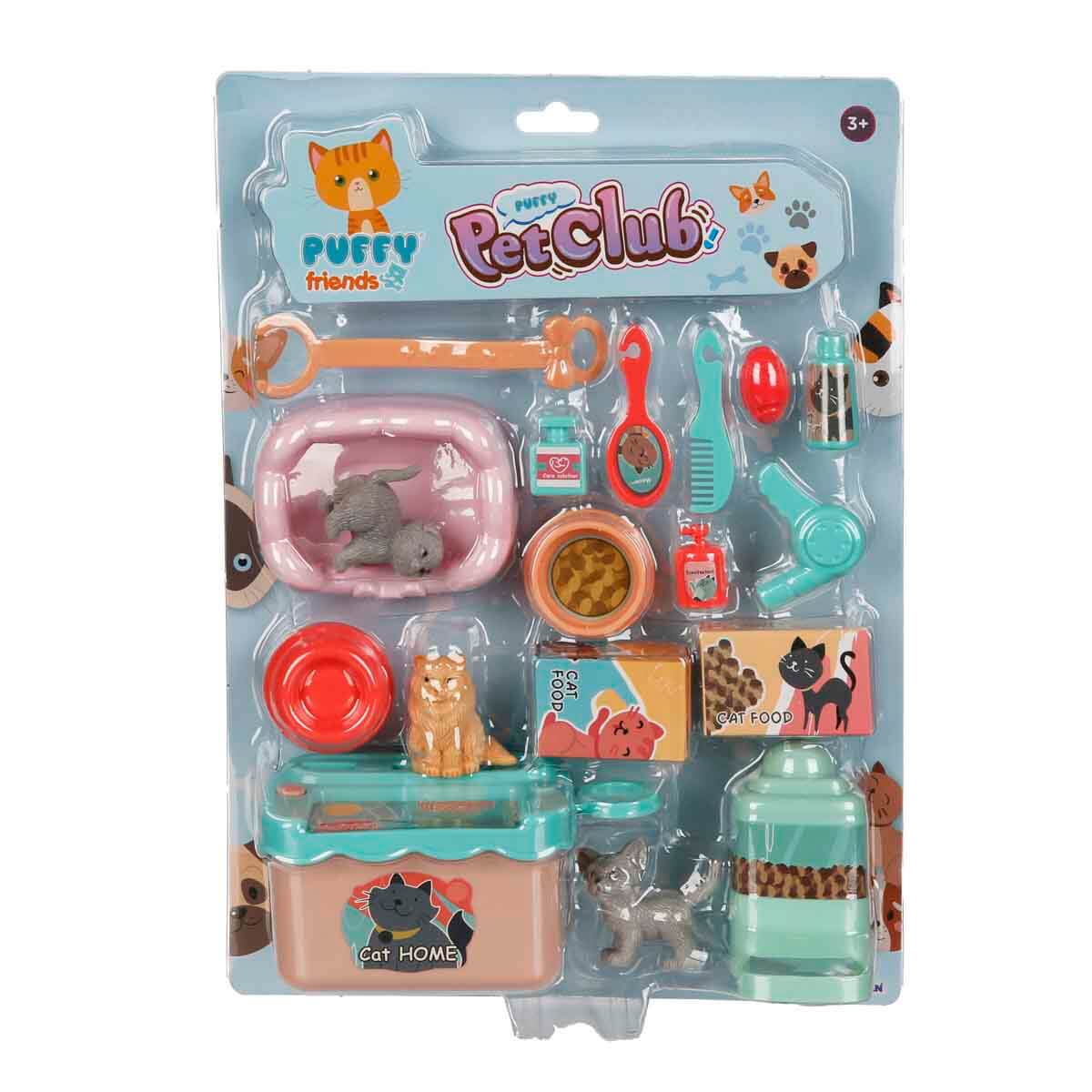 undefined - 44123_Kedi_Bakimi_Mini_Oyun_Seti.jpg