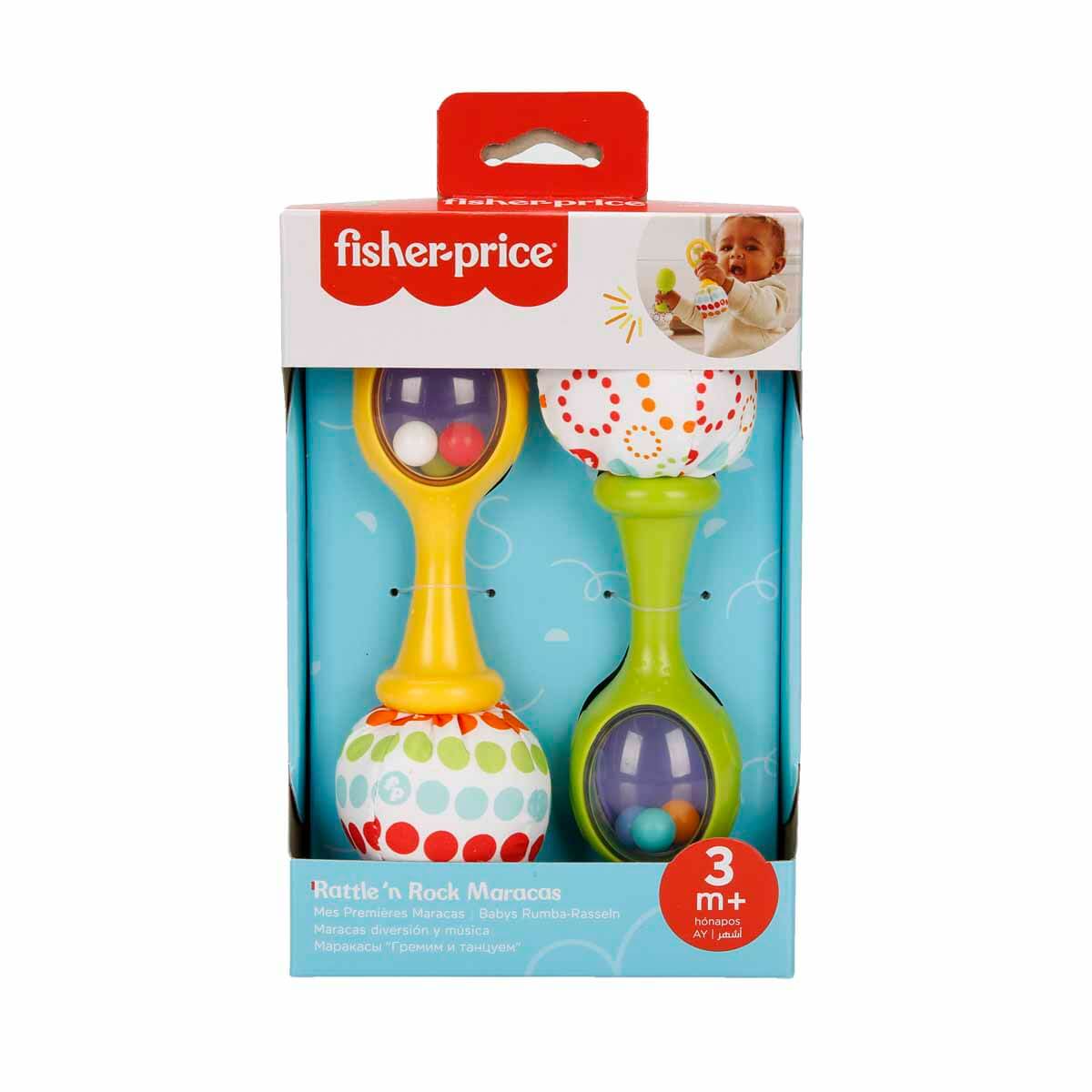 undefined - 4412d_Fisher_Price_Neseli_Marakas_.jpg