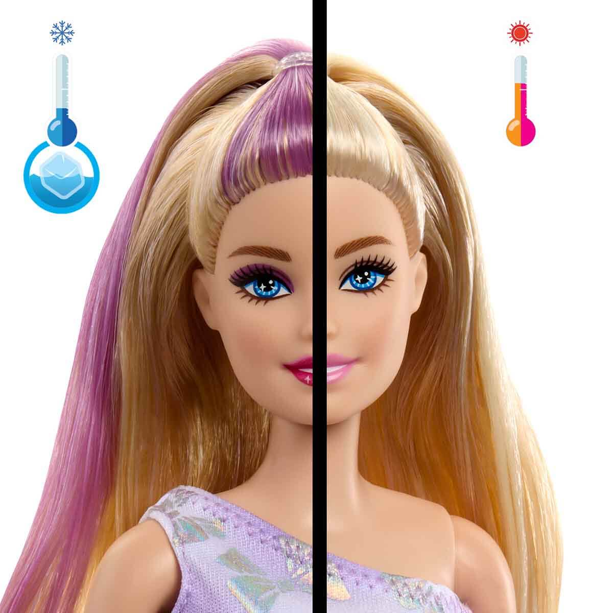 undefined - 44158_Barbie_Parti_Paketi_Minik_Dostumun_Dogum_Gunu_Seri.jpg