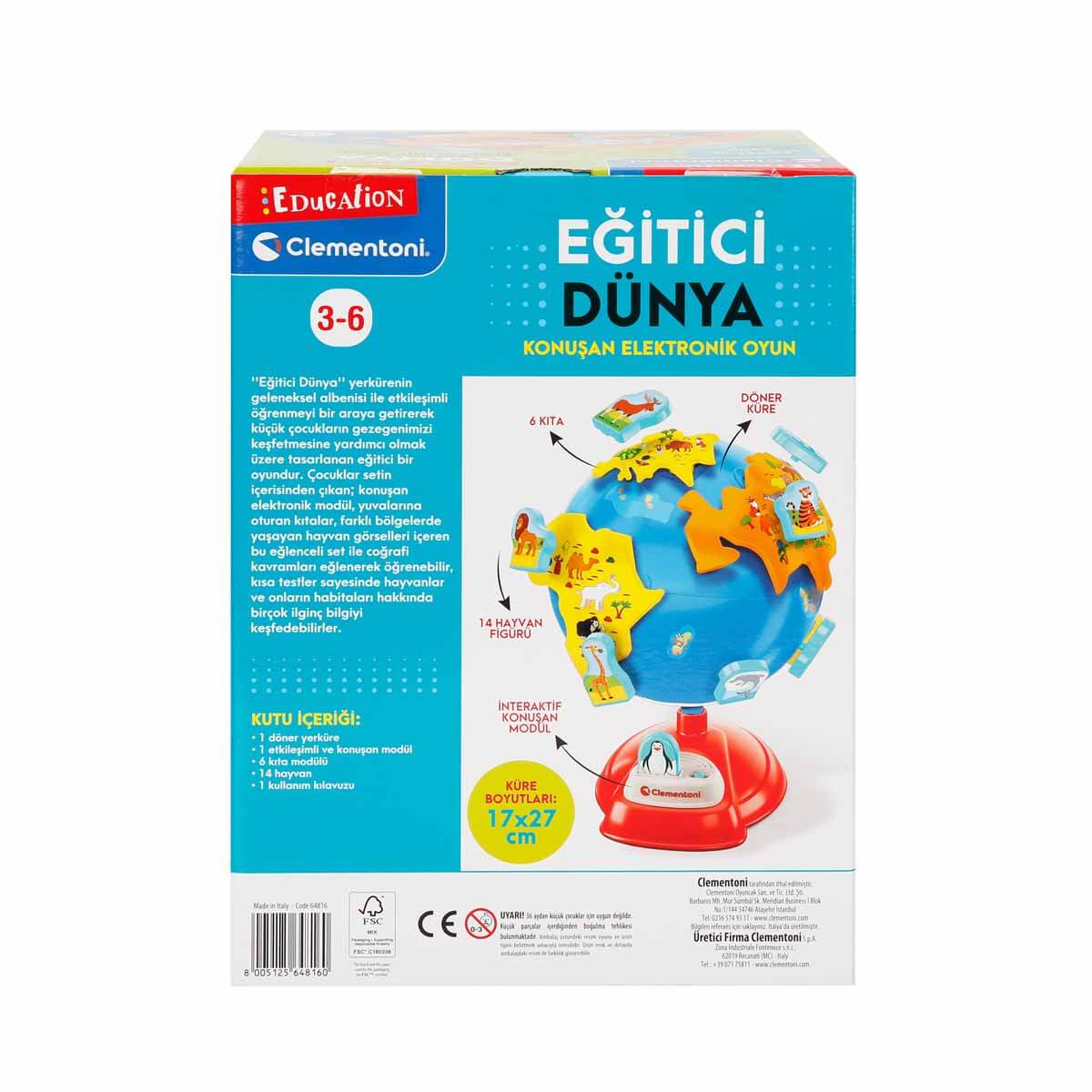 undefined - 4415f_Egitici_Dunya_Konusan_Elektronik_Oyun_Seti.jpg