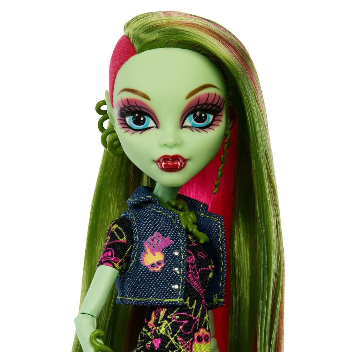 undefined - 4417a_Monster_High_Booriginal_Creeproduction_Venus_McFly.jpg