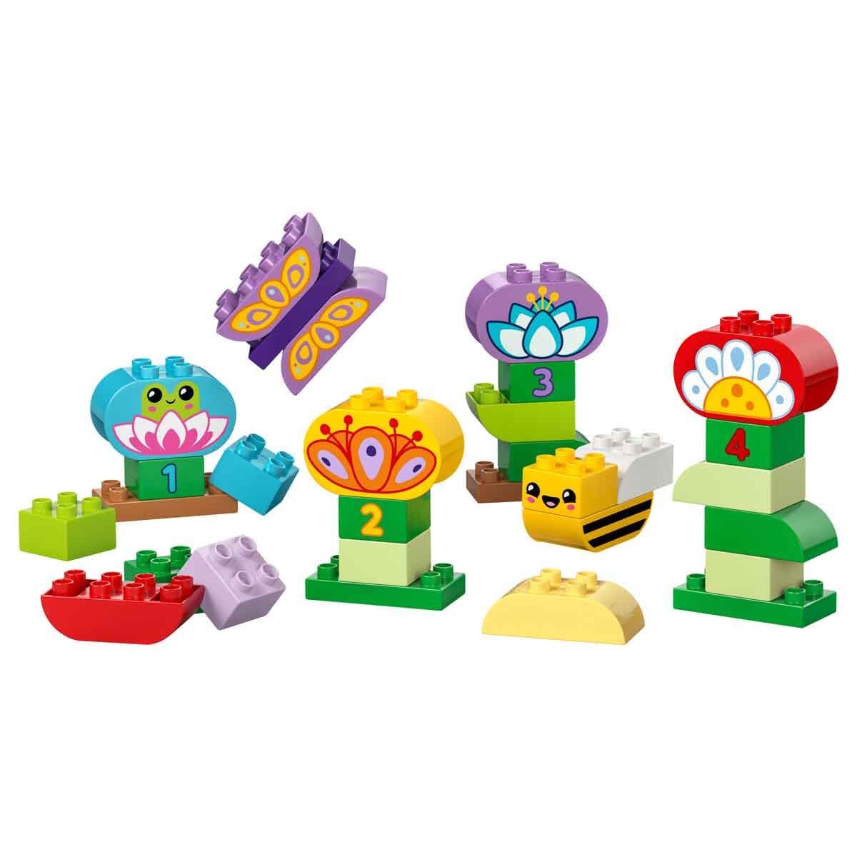 undefined - 44183_LEGO_DUPLO_Kasabasi_Yaratici_Bahce_ve_Cicekler_104.jpg