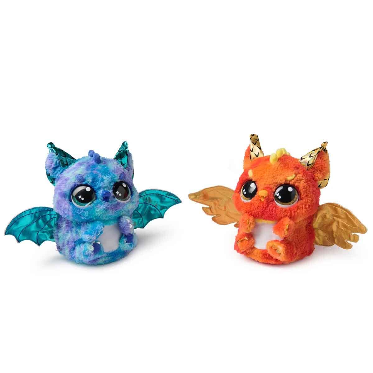 undefined - 441b8_Sesli_ve_Isikli_Hatchimals_Alive_Mystery_Hatch_Dra.jpg