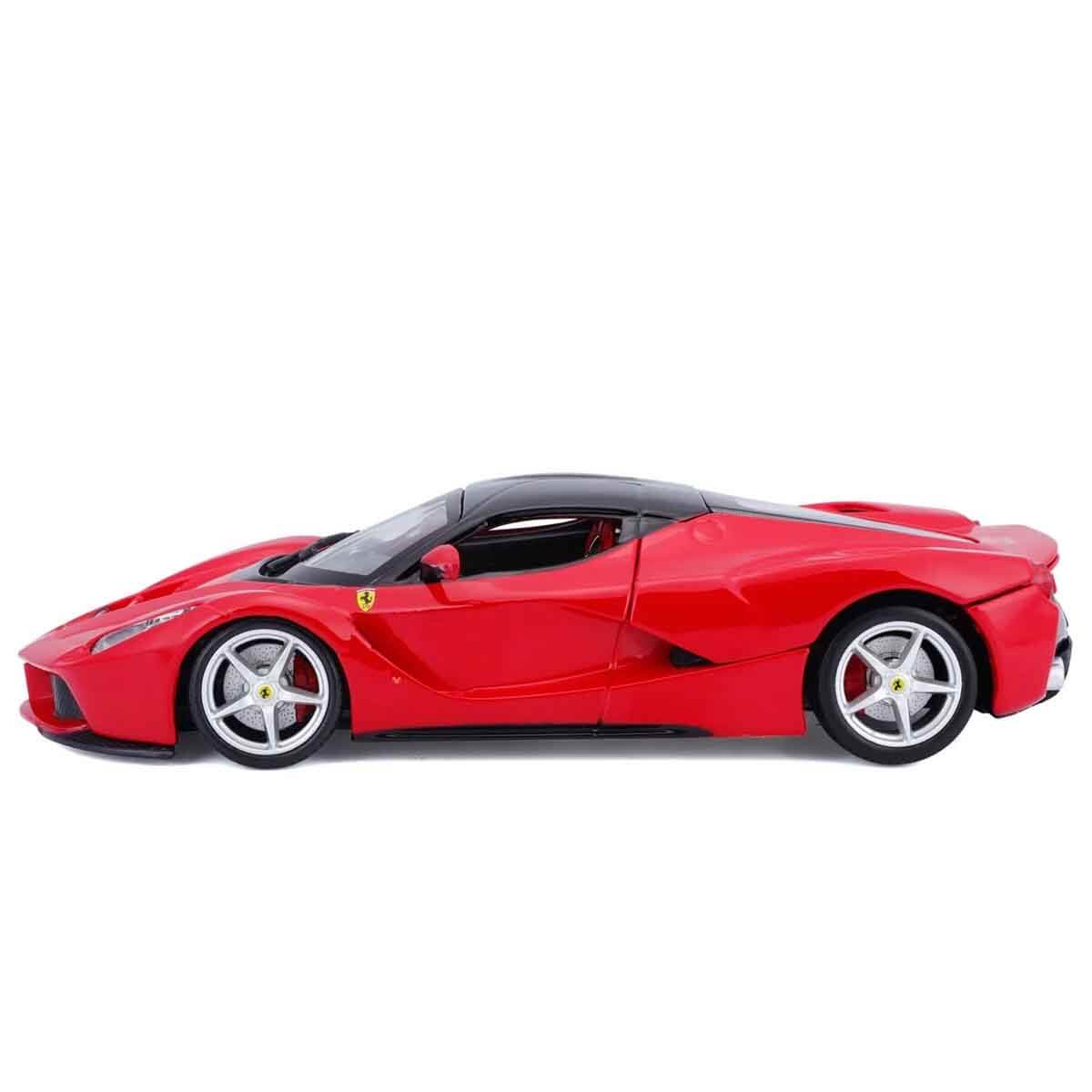 undefined - 441ba_1:24_Ferrari_LaFerrari.jpg
