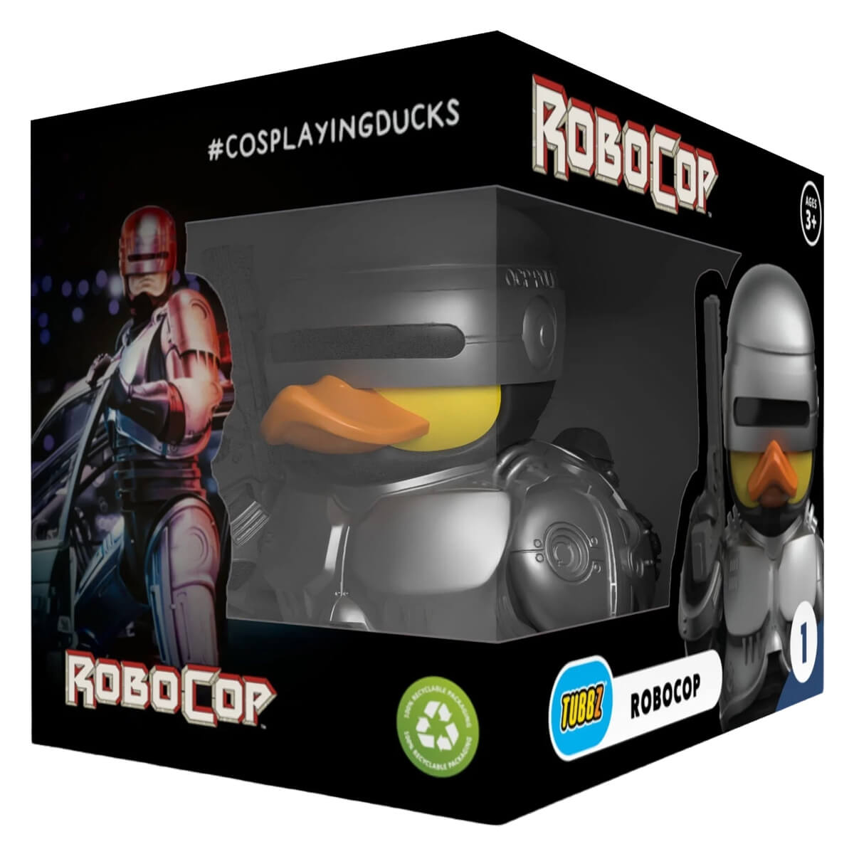 undefined - 441da_Tubbz_Robocop_Figur.jpg