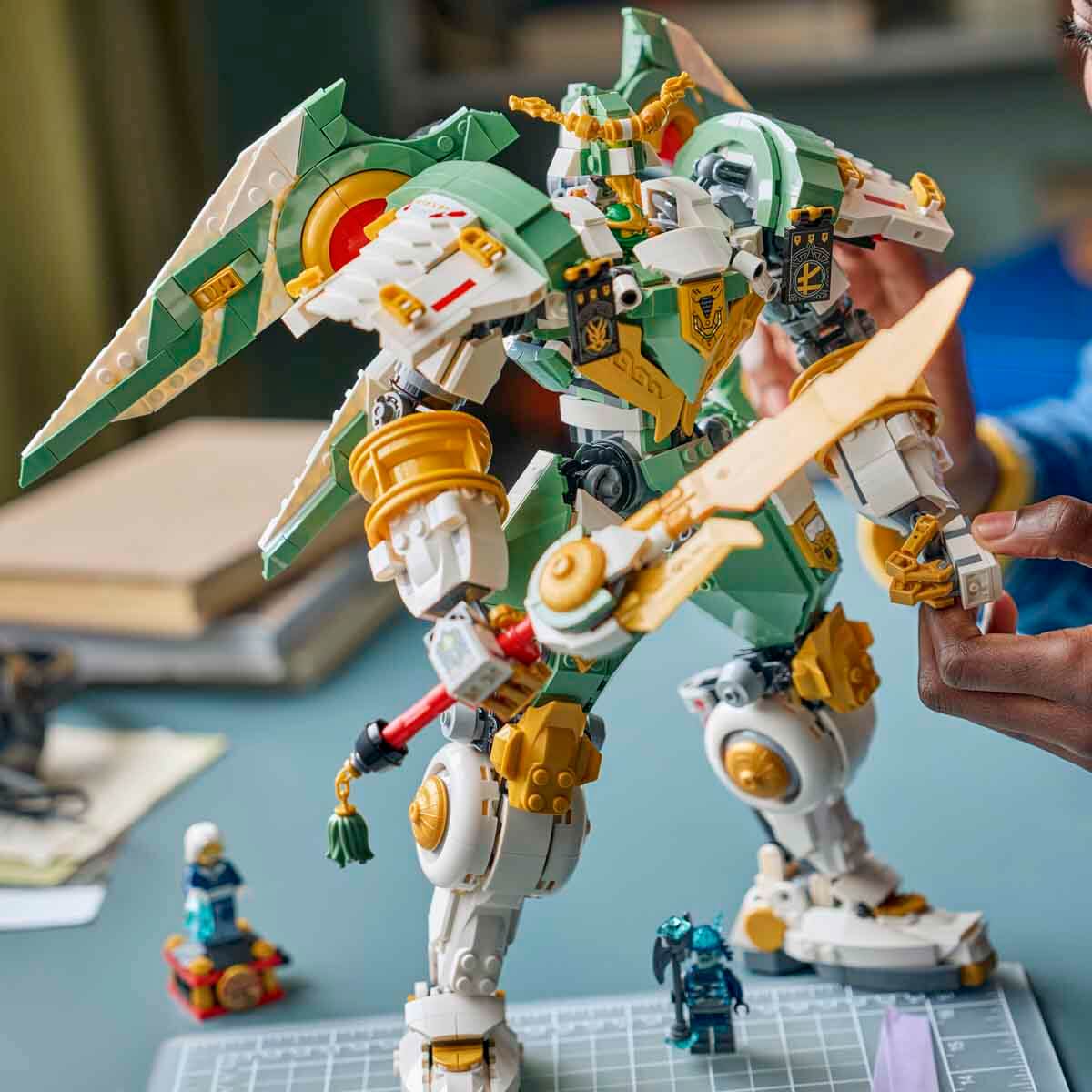 undefined - 441df_LEGO_NINJAGO_Lloydun_Titan_Robotu_15._Yil_Donumu_7.jpg