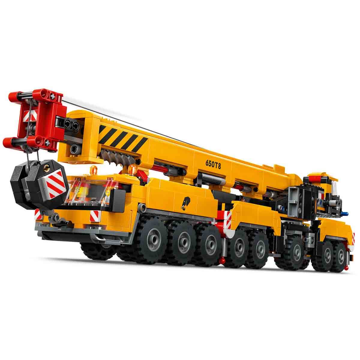 undefined - 441e3_LEGO_City_Sari_Mobil_Insaat_Vinci_60409_.jpg