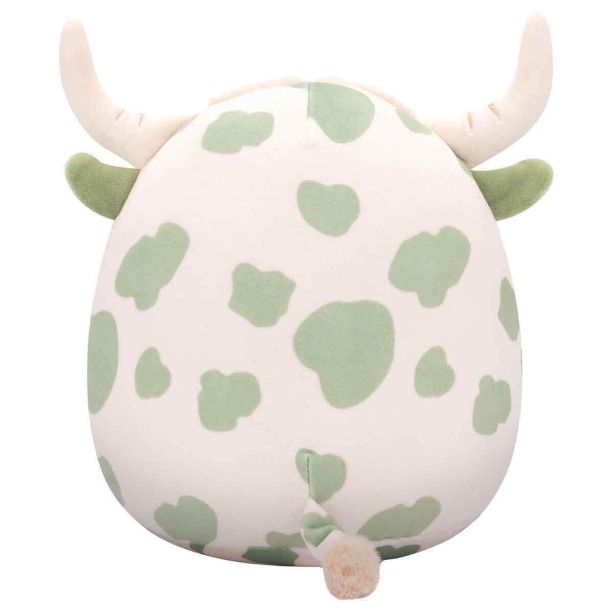 undefined - 441ec_Squishmallows_Pelus_20_cm_Seri_20C.jpg