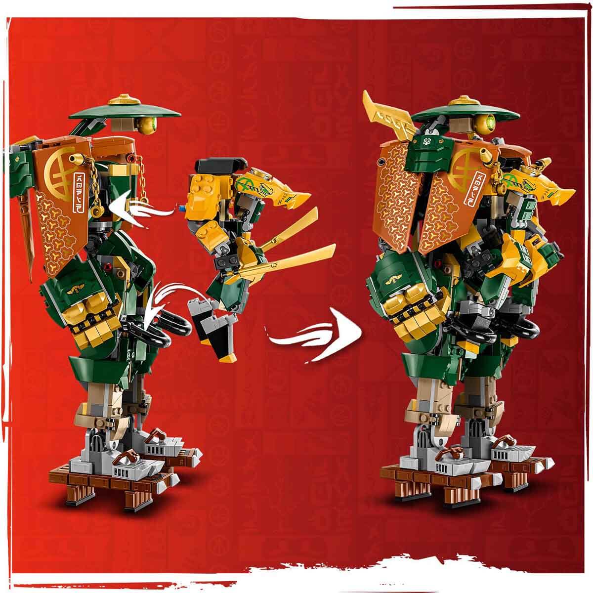 undefined - 44207_LEGO_NINJAGO_Lloyd_ve_Arinin_Ninja_Ekibi_Robotlari.jpg