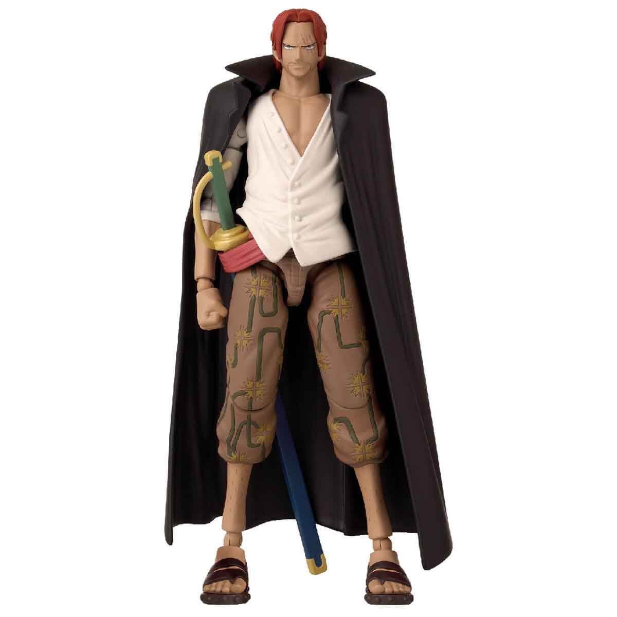 undefined - 4422a_Anime_Heroes_One_Piece_Serisi_Shanks_Figuru.jpg