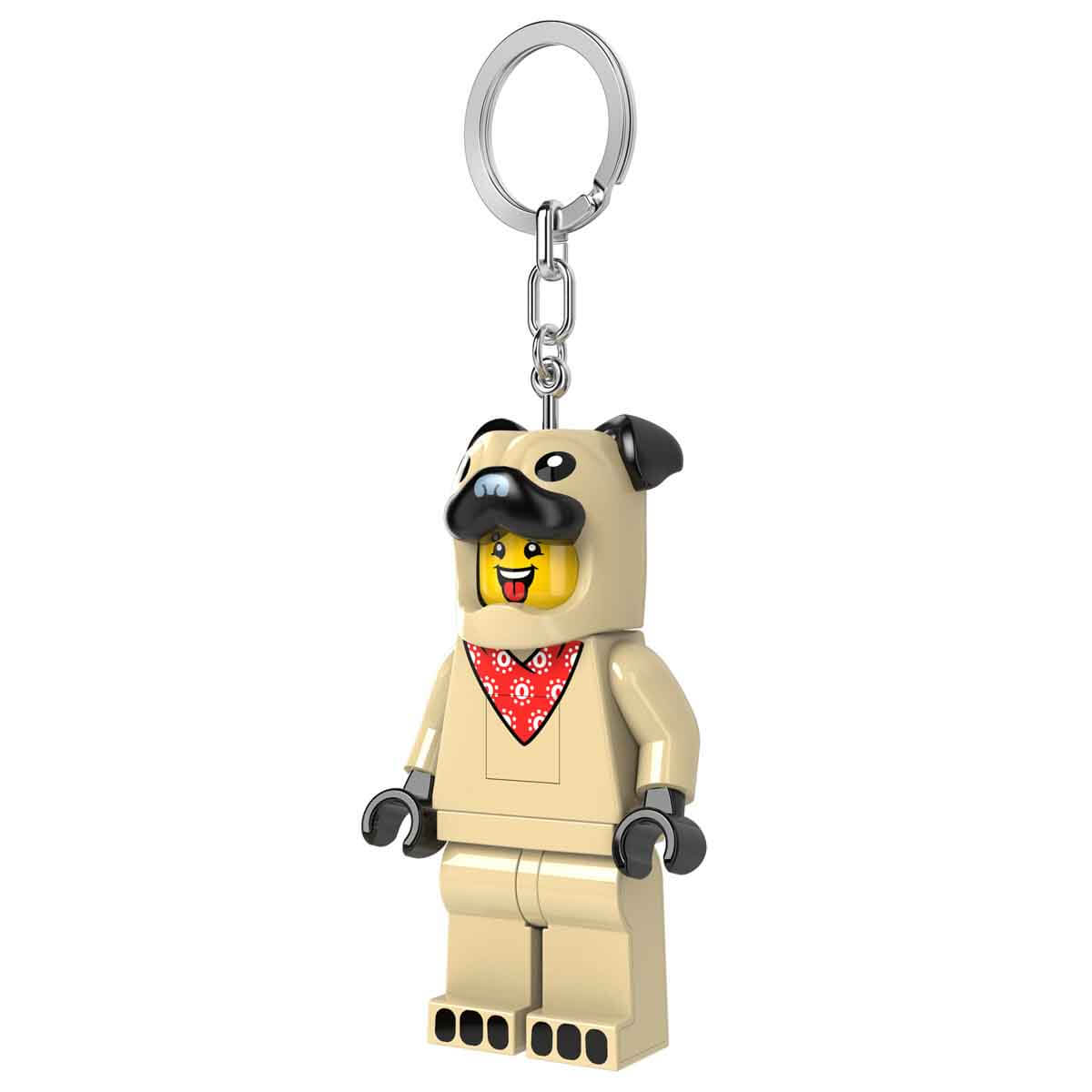 undefined - 44277_Isikli_LEGO_Minifigures_Pug_Kostumlu_Adam_Anahtarl.jpg