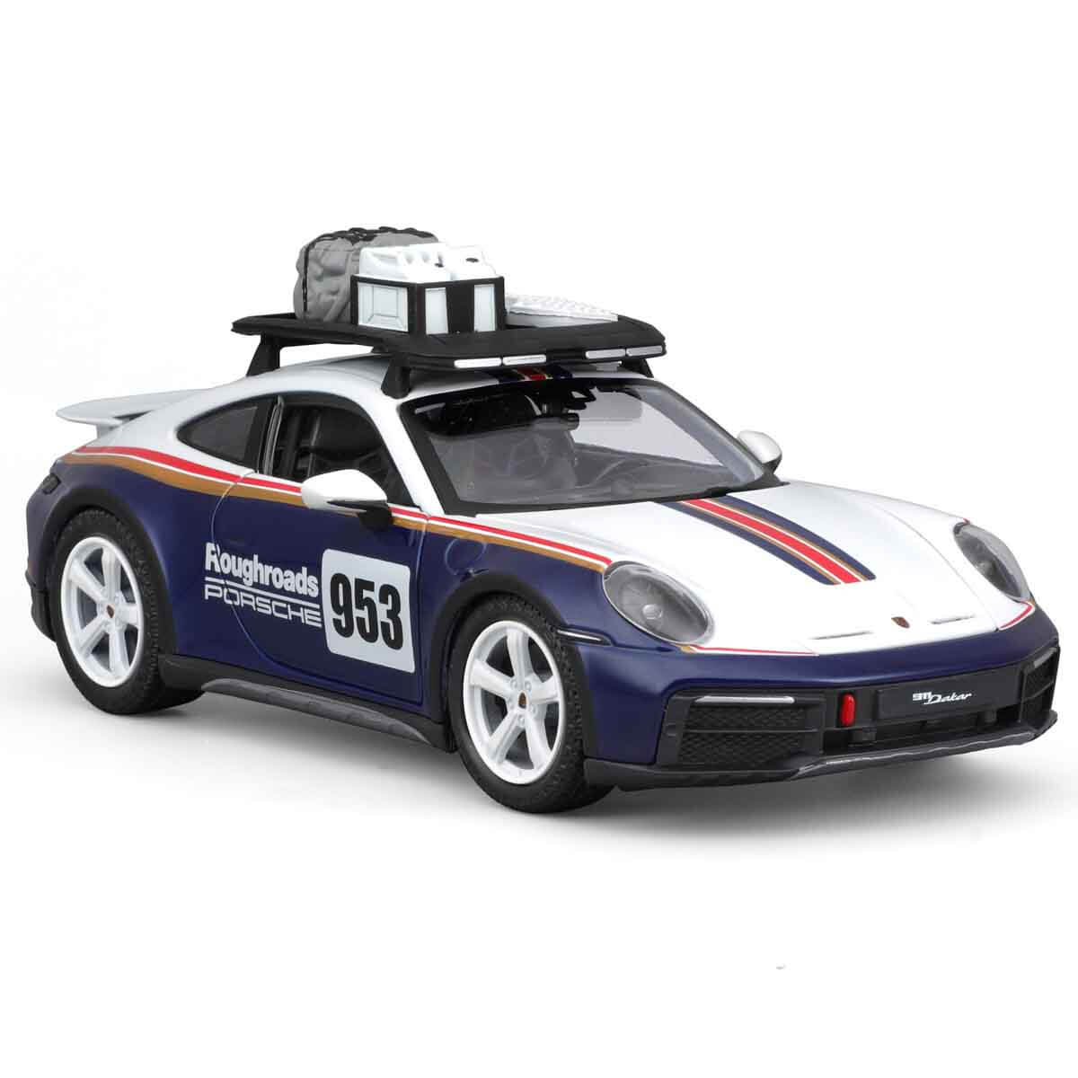 undefined - 44298_1_24_Porsche_911_Dakar_Model_Araba.jpg