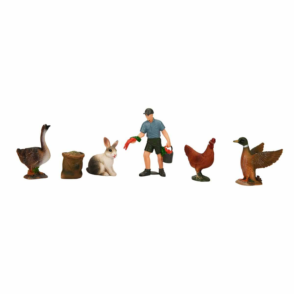undefined - 442ae_Farm_World_Ciftlik_Hayvanlari_Seti.jpg